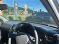 1996 Toyota Carina