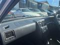1996 Toyota Carina