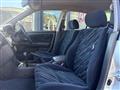 1996 Toyota Carina