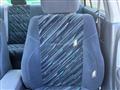 1996 Toyota Carina