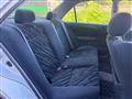 1996 Toyota Carina