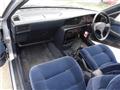 1990 Toyota Corona