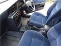 1990 Toyota Corona