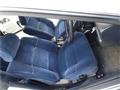 1990 Toyota Corona