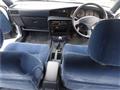 1990 Toyota Corona