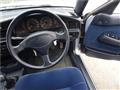 1990 Toyota Corona