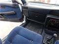 1990 Toyota Corona