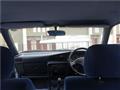 1990 Toyota Corona