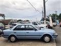 1990 Toyota Corona
