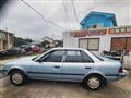 1990 Toyota Corona