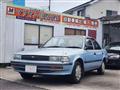 1990 Toyota Corona