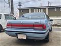1990 Toyota Corona
