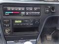 1990 Toyota Corona