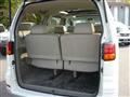 1998 Nissan Homy Elgrand