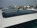 1998 Nissan Homy Elgrand