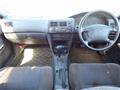1997 Toyota Corolla Sedan