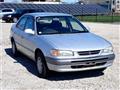 1997 Toyota Corolla Sedan