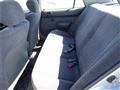 1997 Toyota Corolla Sedan