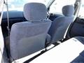 1997 Toyota Corolla Sedan