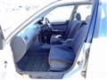 1997 Toyota Corolla Sedan