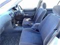 1997 Toyota Corolla Sedan