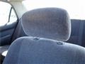 1997 Toyota Corolla Sedan