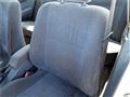 1997 Toyota Corolla Sedan