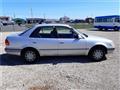 1997 Toyota Corolla Sedan