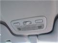 1998 Toyota Corolla Levin