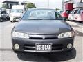1998 Toyota Corolla Levin