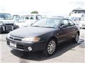 1998 Toyota Corolla Levin