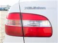 1997 Toyota Corolla Sedan