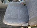 1997 Toyota Corolla Sedan