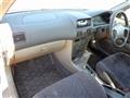 1997 Toyota Corolla Sedan