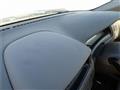 1997 Toyota Corolla Sedan