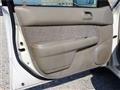 1997 Toyota Corolla Sedan