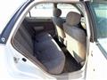 1997 Toyota Corolla Sedan