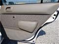 1997 Toyota Corolla Sedan
