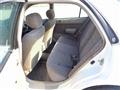 1997 Toyota Corolla Sedan