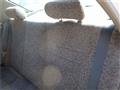 1997 Toyota Corolla Sedan