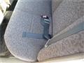 1997 Toyota Corolla Sedan