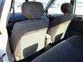 1997 Toyota Corolla Sedan
