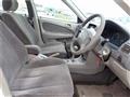 1998 Toyota Corolla Sedan