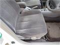 1998 Toyota Corolla Sedan