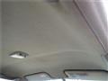 1998 Toyota Corolla Sedan
