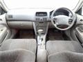 1998 Toyota Corolla Sedan