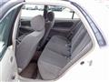 1998 Toyota Corolla Sedan