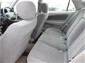 1998 Toyota Corolla Sedan
