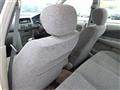 1998 Toyota Corolla Sedan