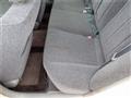 1998 Toyota Corolla Sedan